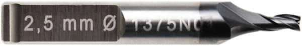 Value Collection - Laser Key Machine Cutter - Exact Tooling
