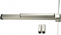 Von Duprin - Fire Rated, Left & Right Hand, Surface Vertical Rod - Exact Tooling