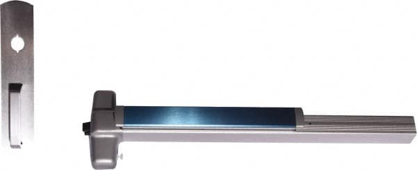 Von Duprin - 28 to 36" Rim Exit Device - Exact Tooling