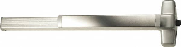 Von Duprin - 28 to 36" Rim Exit Device - Exact Tooling