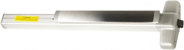 Von Duprin - 28 to 36" Rim Exit Device - Exact Tooling