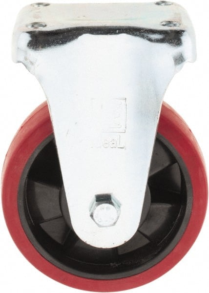 Value Collection - Lifting Table Caster - Use with 89111801 - Exact Tooling