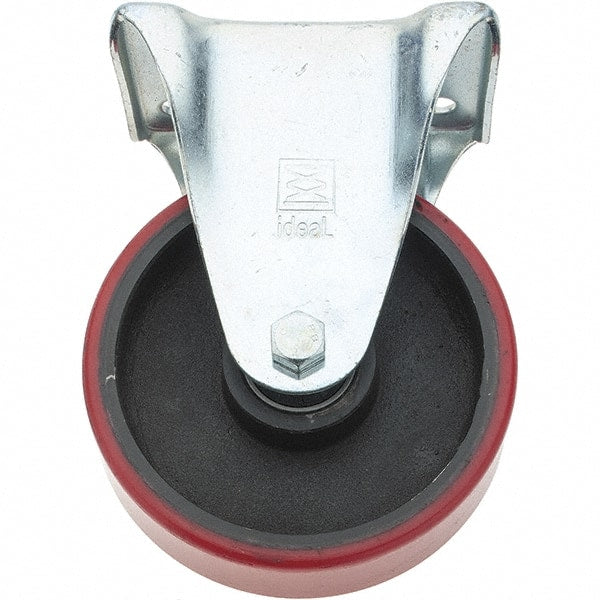 Value Collection - Lifting Table Caster - Use with 89111785 - Exact Tooling