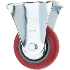 Value Collection - Lifting Table Caster - Use with 89111777 - Exact Tooling