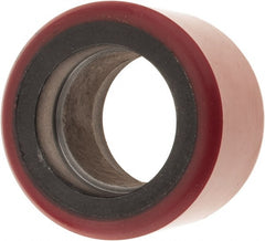 Value Collection - Lifting Table Caster - Use with 89121404 - Exact Tooling