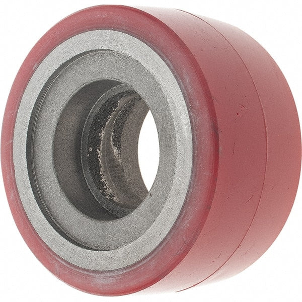 Value Collection - Lifting Table Caster - Use with 89111694 - Exact Tooling