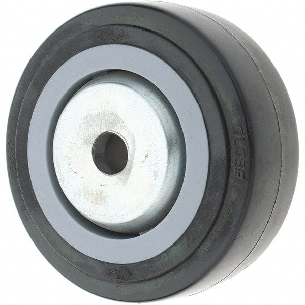 Value Collection - Lifting Table Caster - Use with 89111496 - Exact Tooling