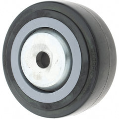 Value Collection - Lifting Table Caster - Use with 89111496 - Exact Tooling