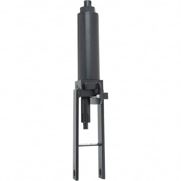 Value Collection - Lifting Table Replacement Cylinder - Use with 89111868 - Exact Tooling