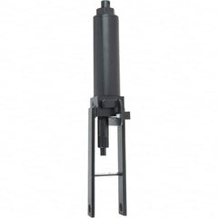 Value Collection - Lifting Table Replacement Cylinder - Use with 89111868 - Exact Tooling