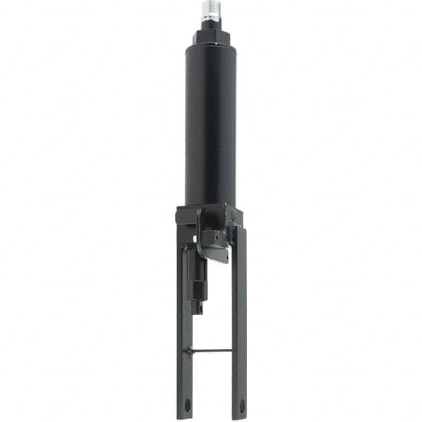 Value Collection - Lifting Table Replacement Cylinder - Use with 89111819 - Exact Tooling