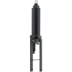 Value Collection - Lifting Table Replacement Cylinder - Use with 89111819 - Exact Tooling