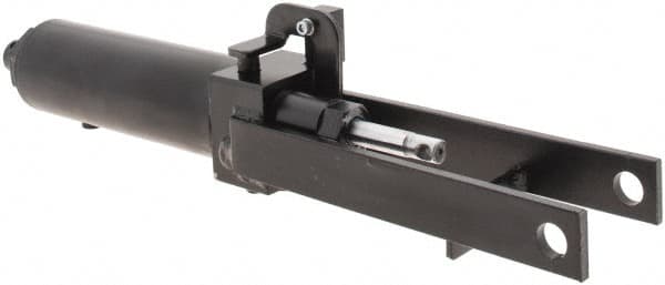 Value Collection - Lifting Table Replacement Cylinder - Use with 89111785 - Exact Tooling