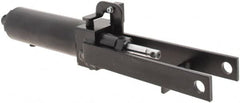 Value Collection - Lifting Table Replacement Cylinder - Use with 89111785 - Exact Tooling