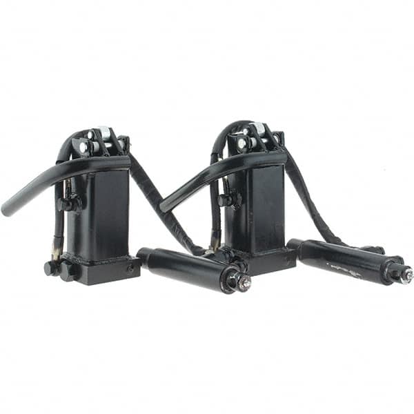 Value Collection - Lifting Table Replacement Cylinder - Use with 89111777 - Exact Tooling