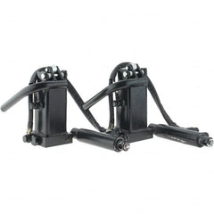 Value Collection - Lifting Table Replacement Cylinder - Use with 89111777 - Exact Tooling