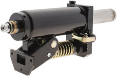 Value Collection - Lifting Table Replacement Cylinder - Use with 89121388 - Exact Tooling