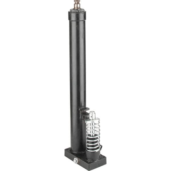 Value Collection - Lifting Table Replacement Cylinder - Use with 89111710 - Exact Tooling