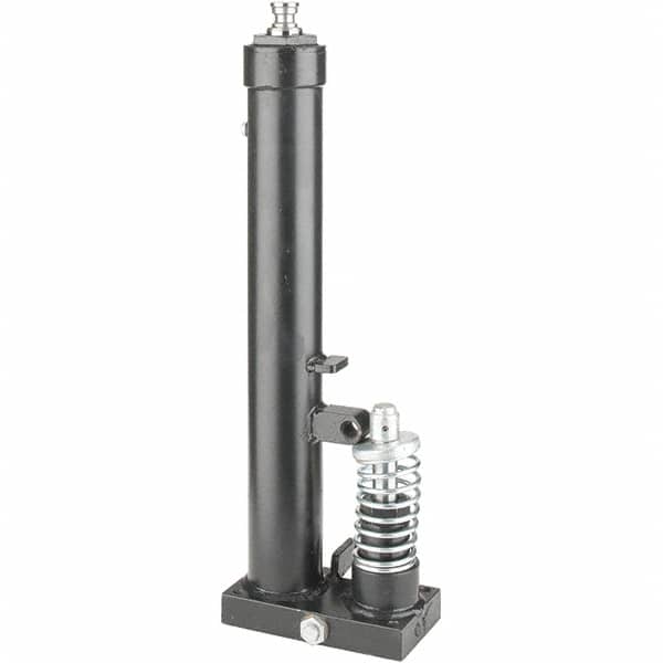 Value Collection - Lifting Table Replacement Cylinder - Use with 89111678 - Exact Tooling