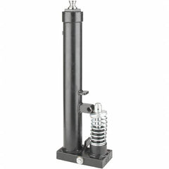 Value Collection - Lifting Table Replacement Cylinder - Use with 89111678 - Exact Tooling