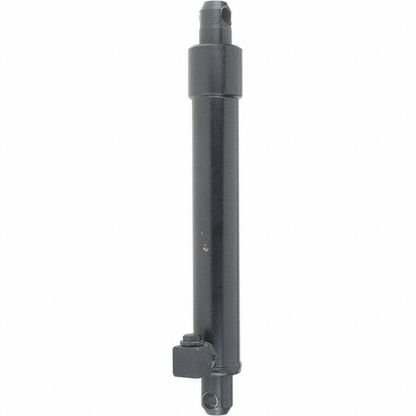 Value Collection - Lifting Table Replacement Cylinder - Use with 89111553 - Exact Tooling