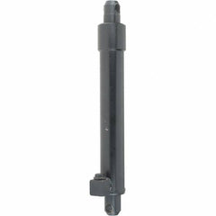 Value Collection - Lifting Table Replacement Cylinder - Use with 89111553 - Exact Tooling