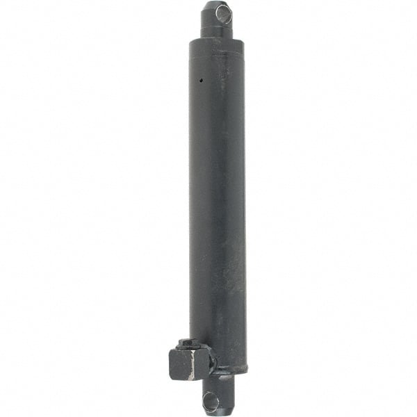 Value Collection - Lifting Table Replacement Cylinder - Use with 89111512 - Exact Tooling