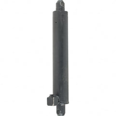 Value Collection - Lifting Table Replacement Cylinder - Use with 89111512 - Exact Tooling