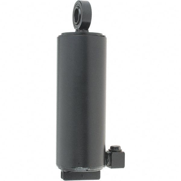 Value Collection - Lifting Table Replacement Cylinder - Use with 89111496 - Exact Tooling