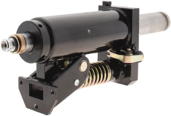 Value Collection - Lifting Table Replacement Cylinder - Use with 89111439 - Exact Tooling