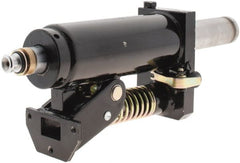 Value Collection - Lifting Table Replacement Cylinder - Use with 89111439 - Exact Tooling