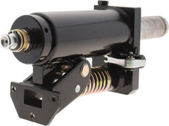 Value Collection - Lifting Table Replacement Cylinder - Use with 89111421 - Exact Tooling