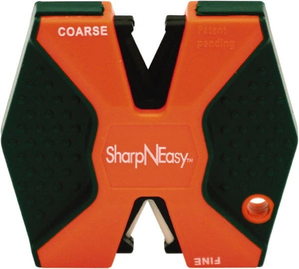 AccuSharp - Knife Sharpener - Exact Tooling