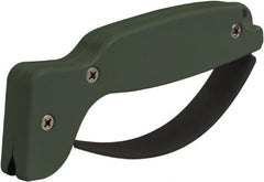 AccuSharp - Knife Sharpener - Exact Tooling