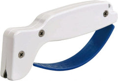 AccuSharp - Knife Sharpener - Exact Tooling