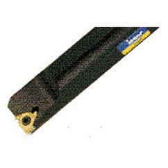 * SIR0020P16 THREAD HOLDER NDS - Exact Tooling