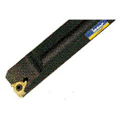 * SIR0020P16 THREAD HOLDER NDS - Exact Tooling