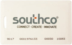 Value Collection - Electromagnet Lock Accessory - Self-Contained Electronic Locking System - Exact Tooling