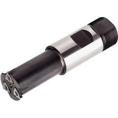 12290901200 W SLOTTING MILL - Exact Tooling