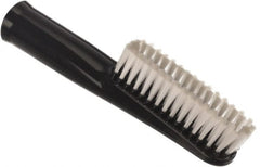 Shop-Vac - Auto Brush - Exact Tooling