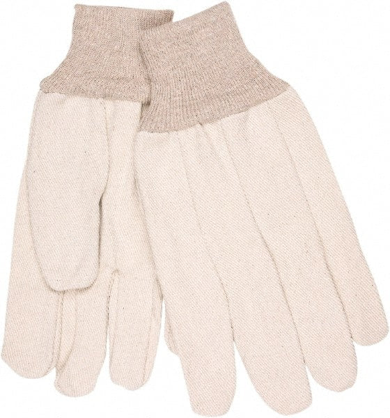 Hes - 4.88" Long x 1.44" Wide, Satin Stainless Steel Finish, Electric Door Strike - 12/24 VDC, VAC/VDC Power, Stainless Steel - Exact Tooling