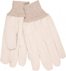 Hes - 4.88" Long x 1.44" Wide, Satin Stainless Steel Finish, Electric Door Strike - 12/24 VDC, VAC/VDC Power, Stainless Steel - Exact Tooling