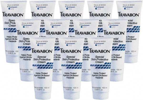 SC Johnson Professional - 100 mL Barrier & Pre-Work Cream - Exact Tooling