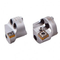 AVC-D20-SCLCL-09 BORING HEAD - Exact Tooling