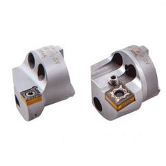 AVC-D25-SCLCR-09 BORING HEAD - Exact Tooling