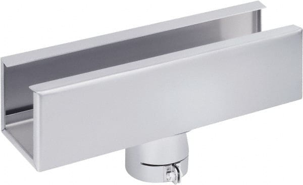 Steinel - Heat Gun Reflector Nozzle - Use with HG 5000 - Exact Tooling