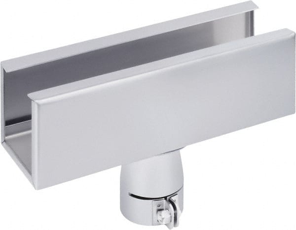 Steinel - Heat Gun Reflector Nozzle - Use with HG 2620 - Exact Tooling