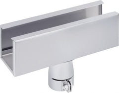 Steinel - Heat Gun Reflector Nozzle - Use with HG 2620 - Exact Tooling