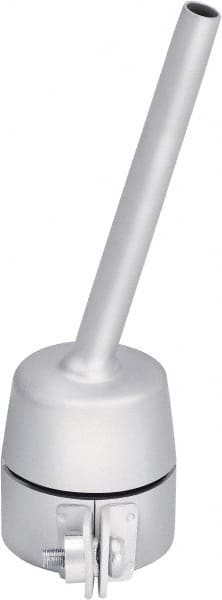 Steinel - Heat Gun Welding Nozzle - Use with HG 2620 E, HG 2520 E - Exact Tooling