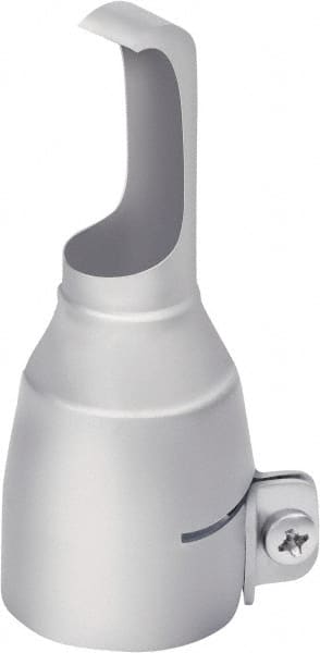 Steinel - Heat Gun Reflector Nozzle - Use with HG 2620 E, HG 2520 E - Exact Tooling